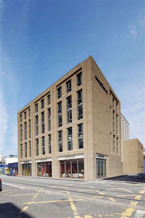 dublin city center hotels|easyhotel dublin city centre.